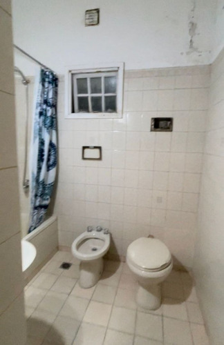 Imagen 6 de 8 de Venta Departamento 2 Ambientes A Mts De Facultad De Medicina