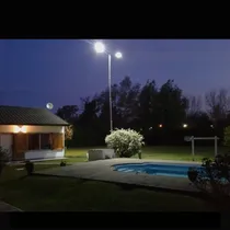 Comprar  Alquiler De Quinta Alquilo Quinta Eventos  Temporario Dia Mes