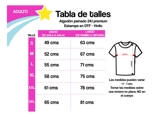 Combo Remeras Padre Hijo Gamer Personalizado