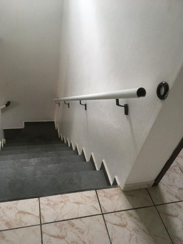 Imagem 9 de 15 de Sobrado Com 2 Dormitórios À Venda, 128 M² Por R$ 519.400,00 - Balneário Itaguaí - Mongaguá/sp - So0347