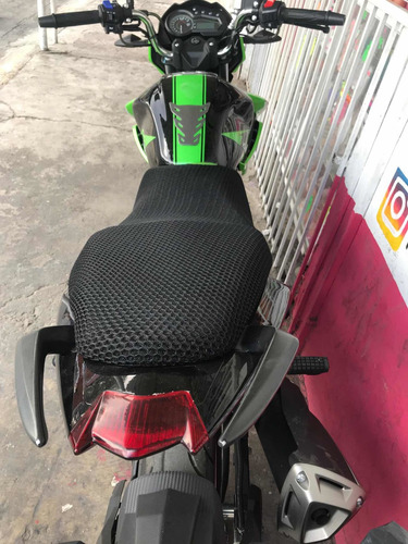 Imagen 5 de 14 de Itálica 150z