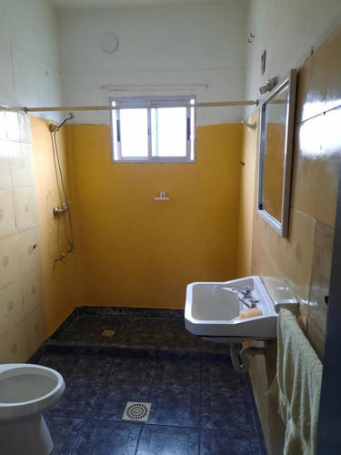 Imagen 2 de 6 de Apartamento En Maroñas
