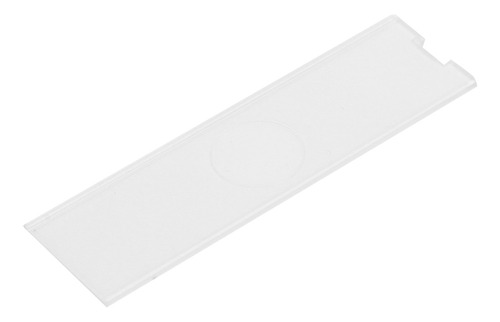 Kit De Microscopio Químico Led Biological De Laboratorio Par