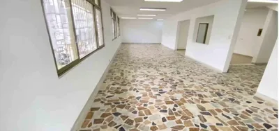 Local en arriendo