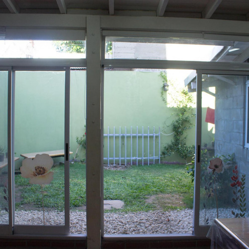 Ph En Venta - 2 Dormitorios 1 Baño - 157mts2 - General San Martín