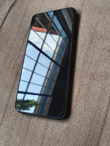 Xiaomi Redmi Note 7 (48 Mpx) Dual Sim 32 Gb Space Black 3 Gb