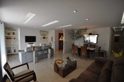Imagem 3 de 15 de Apartamento-à Venda-recreio Dos Bandeirantes-rio De Janeiro - Flap30386