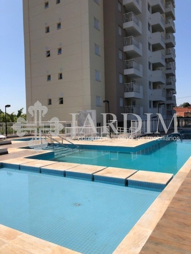 Imagem 29 de 30 de Ed. Idea - Venda - Ap00810 - 34031744
