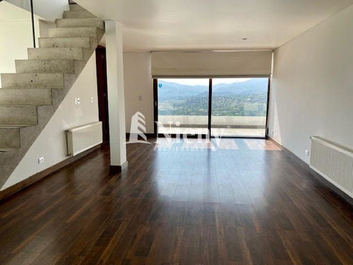 Casa Venta 4 Dor / 5 Baños / Vista / Mayflower