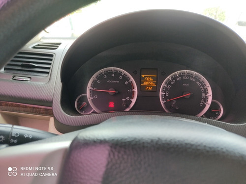Imagen 15 de 15 de Suzuki Swift Dzire Sedán 4 Puertas