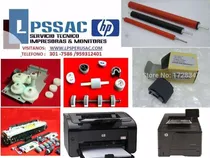 Comprar Servicio Tecnico De Impresoras Hp Laser 959312401
