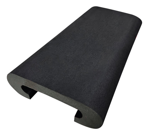Dragon Boat Paddle Seat Pad Durable Para Herramientas De