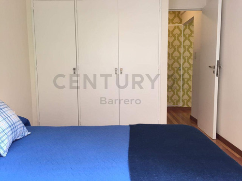Impecable Departamento 2 Ambientes