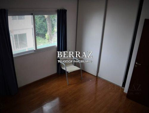Imagen 7 de 9 de Duplex Venta Xolares - Pilar