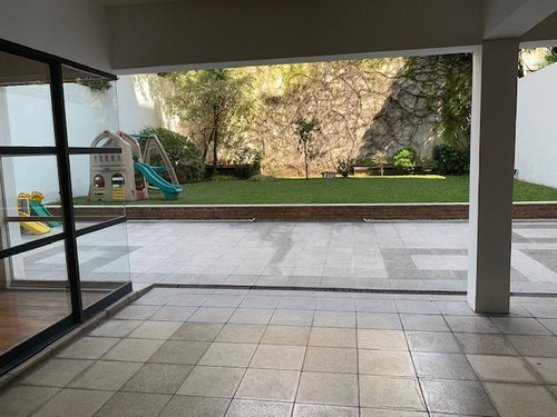 Imagen 27 de 30 de Departamento - Belgrano C