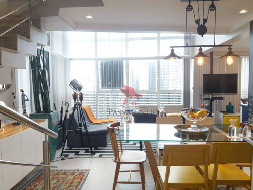 Apartamento À Venda, 79 M² Por R$ 630.000,00 - Prainha - Torres/rs - Ap1212