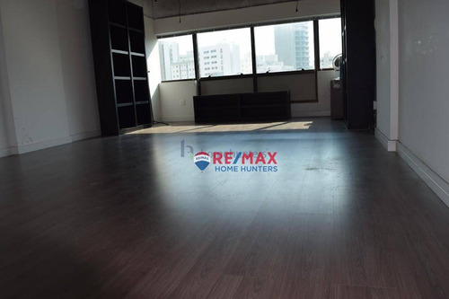 Imagem 27 de 30 de Sala Para Alugar, 40 M² Por R$ 1.150,00 - Centro - Campinas/sp - Sa1262