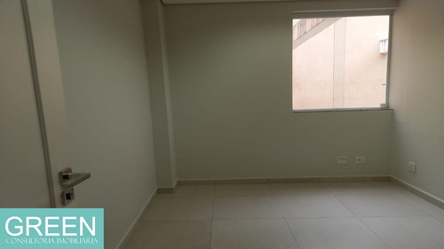 Imagem 6 de 30 de Prédio Comercial Para Venda/locação. Vila Mariana Sp - Pr00019 - 70693661