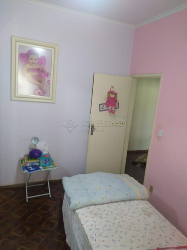 Imagem 6 de 10 de Casas - Ref: V4214
