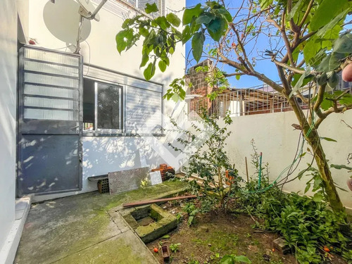 Prédio Residencial (investimento)