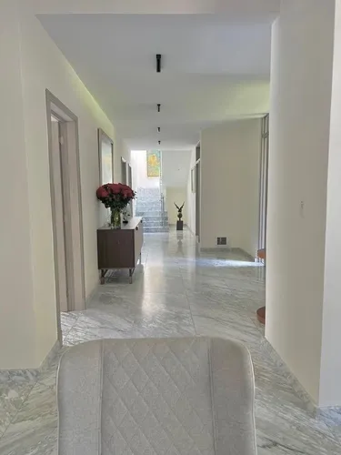 Casa Venta, Villa Verdún , Col. San Bartolo Ameyalco