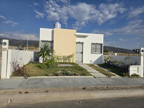 Lote En Venta Listo Para Construcción En Fracc. El Quetzal