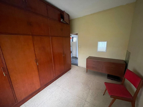 Imagen 4 de 12 de Casa - Parque Del Plata - 3 Dormitorios - 504 Mts Terreno - 110 Mts Edificados