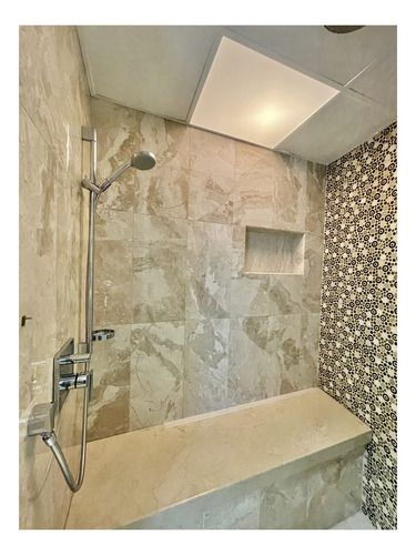 En Venta Apto 430m2 Lomas De San Román