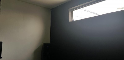 Imagen 16 de 17 de Edificio En Arriendo/venta En Bogotá Teusaquillo-teusaquillo. Cod 1016001