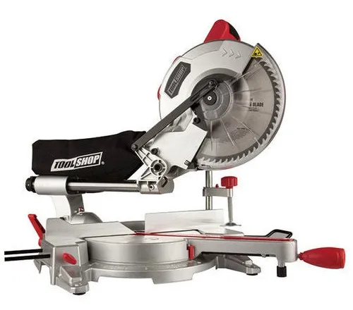 Ryobi ts1552 2024