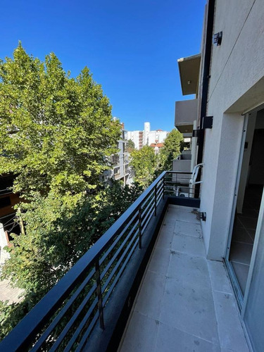 Imagen 7 de 20 de Departamento 3 Ambientes En Duplex (adelanto Y Financiacion)- San Fernando