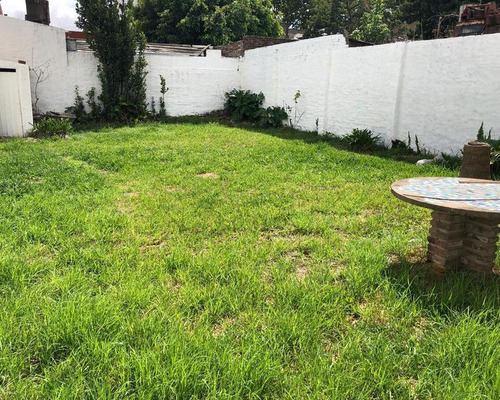 3 Ambientes | Buenos Aires 3300