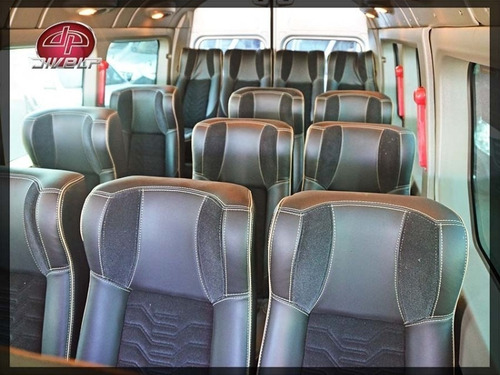 Renault Master 2.3 Executiva L3h2 16l