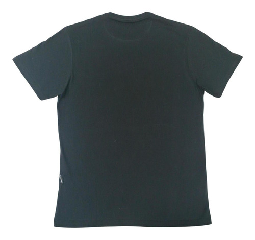 Imagem 2 de 4 de Camiseta Oakley Antiviral Logo Original