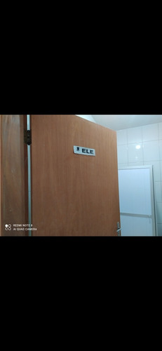 Imagem 17 de 30 de Bar E Restaurante , E Uma Distribuidora Separada