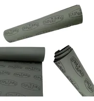 Comprar Papel De Junta Velumoid Guarnital Esp. 0,8mm 30cm X 1 Metro