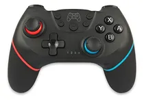 Comprar Gamepad Control Inalámbrico Compatible Con Nintendo Switch