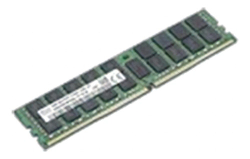 Memoria RAM  64GB 1 Lenovo 7X77A01305
