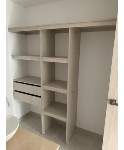 Venta Apartaestudio De 40mts2 Ciudad Jardín, Sur De Cali 7874.