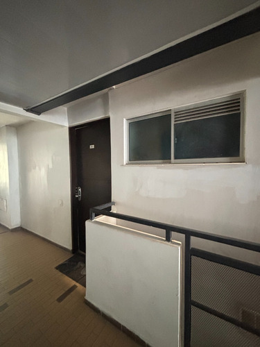 Apartamento Vivero Club Condominio Barrancabermeja