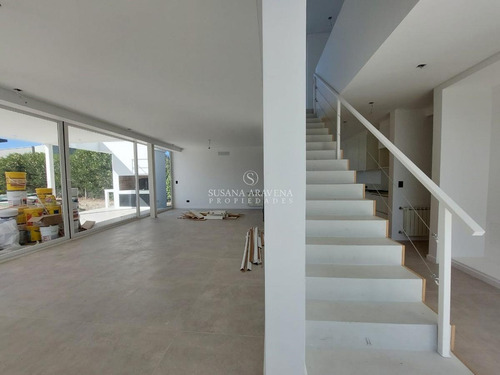 Imagen 7 de 30 de Susana Aravena Propiedades-casa En Venta En Araucarias