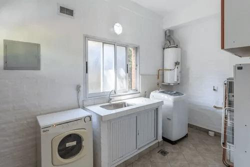 Casa En Venta En Echeverría Del Lago, Apta Crédito. Canning, Esteban Echeverría.