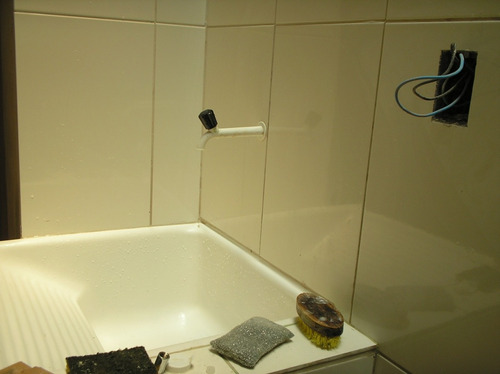 Imagem 12 de 14 de Casa 03 Quartos Com Suite Iguaçu