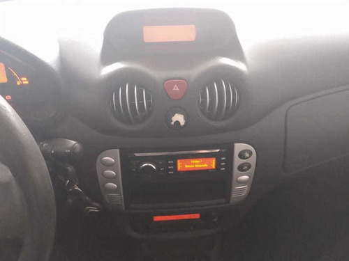 Citroen C3 Exc 16 A Flex