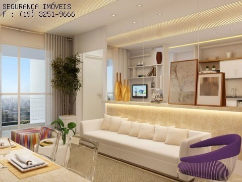 Imagem 2 de 6 de Apartamento - Ap01311 - 2396980