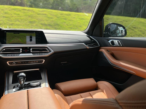 Imagem 13 de 15 de Bmw X5 Xdrive 45e Performance