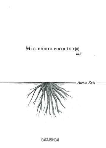 Mi Camino A Encontrarte(me) (spanish Edition) 51b53