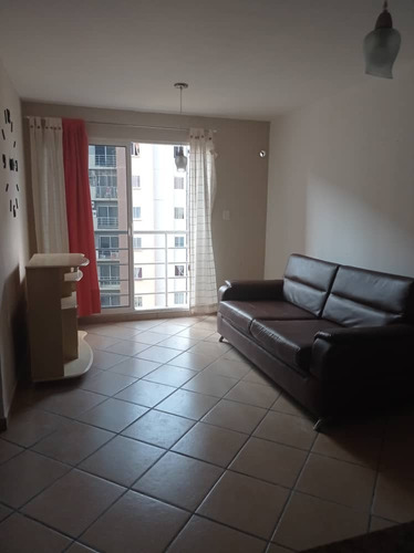 Imagen 10 de 10 de Se Vende Apartamento En Montemayor San Diego Carabobo