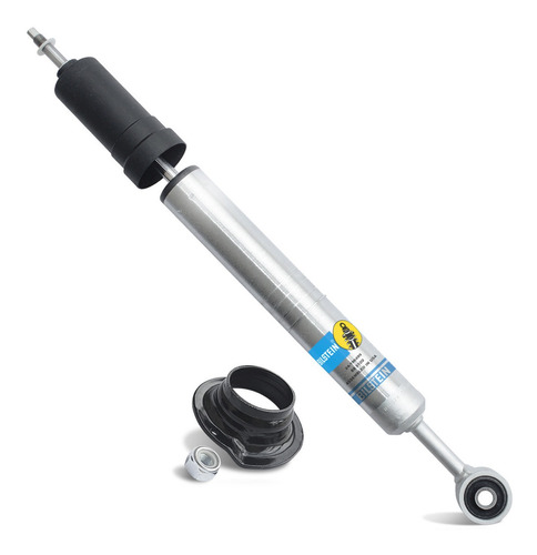 Amortiguador Bilstein Ajustable Fortuner 4runner Hilux Kavak