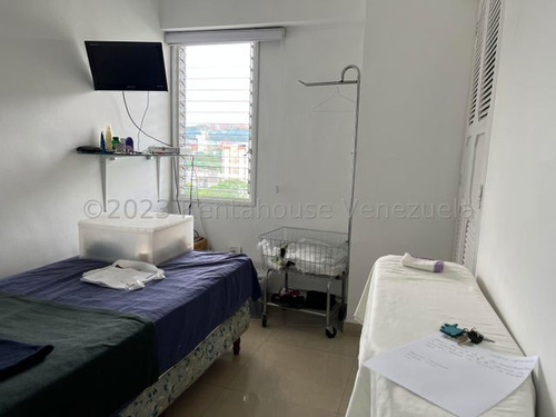 Apartamento En Alquiler En Las Mesetas De Santa Rosa De Lima Mls #24-7881 Carla Gonzalez Gt